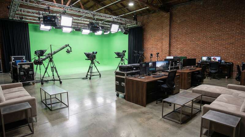 吃瓜网创作中心