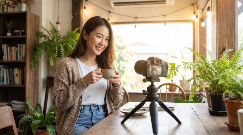 吃瓜网生活视频